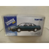 NISSAN SILVIA S14 Q´s TYPE S 1994 GREEN 1:64 TOMICA LIMITED VINTAGE NEO LV-N313b