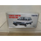 NISSAN SUNNY 1500 1:64 TOMICA LIMITED VINTAGE NEO LV-N10c