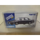NISSAN CEFIRO 1:64 TOMICA LIMITED VINTAGE NEO LV-N319b