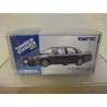 NISSAN CEFIRO 1:64 TOMICA LIMITED VINTAGE NEO LV-N319b