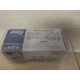 NISSAN CEFIRO 1:64 TOMICA LIMITED VINTAGE NEO LV-N319b