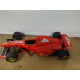FERRARI F310B 1997 FORMULA F1 MICHAEL SCHUMACHER 1:18 MINICHAMPS NO BOX