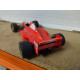 FERRARI F310B 1997 FORMULA F1 MICHAEL SCHUMACHER 1:18 MINICHAMPS NO BOX