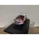 RENAULT 18 BREAK PROTO 1985 RALLYE PARIS-DAKAR MARREAU 1:43 NOREV FACOM