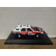 RENAULT 18 BREAK PROTO 1985 RALLYE PARIS-DAKAR MARREAU 1:43 NOREV FACOM