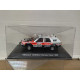 RENAULT 18 BREAK PROTO 1985 RALLYE PARIS-DAKAR MARREAU 1:43 NOREV FACOM