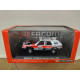 RENAULT 18 BREAK PROTO 1985 RALLYE PARIS-DAKAR MARREAU 1:43 NOREV FACOM