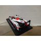 TOYOTA TS050 HYBRID 2017 24 H LE MANS GAZOO RACING 1:43 SPARK