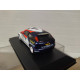 FORD FOCUS WRC 2002 RALLY ACROPOLIS MCRAE 1:43 ALTAYA IXO BOX NO ORIGINAL