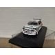 LANCIA DELTA 1993 HF INTEGRALE RALLY ACROPOLIS SAINZ 1:43 ALTAYA IXO BOX NO ORIGINAL