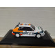 LANCIA DELTA 1993 HF INTEGRALE RALLY ACROPOLIS SAINZ 1:43 ALTAYA IXO BOX NO ORIGINAL
