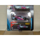 PORSCHE 911 (992) GT3R n9 HEINEMANN MOTORSPORT DTM 1:64 MAJORETTE