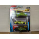 PORSCHE 911 (992) GT3R n91 PREINING MOTORSPORT DTM 1:64 MAJORETTE