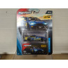 FORD MUSTANG GT3 n36 ARJUN MAINI MOTORSPORT DTM 1:64 MAJORETTE