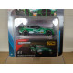 BMW G82 M4 GT3 EVO n11 WITTMAN MOTORSPORT DTM 1:64 MAJORETTE