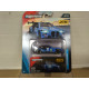 BMW G82 M4 GT3 EVO n33 RAST MOTORSPORT DTM 1:64 MAJORETTE