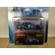 BMW G82 M4 GT3 EVO n33 RAST MOTORSPORT DTM 1:64 MAJORETTE