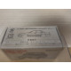 MITSUBISHI GALANT VR-4 1:64 TOMICA LIMITED VINTAGE NEO LV-N05a