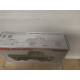 NISSAN DIESEL 680 DUMP DIESEL TRUCK 1:64 TOMICA LIMITED VINTAGE LV-66b