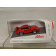 PORSCHE 911 (993) GT2 RED 1:64 SCHUCO