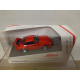 PORSCHE 911 (993) GT2 RED 1:64 SCHUCO