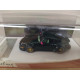 PORSCHE 911 (964) RWB DEAR MOOR DARK GREEN 1:64 FUELME RESIN MODELS