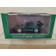 PORSCHE 911 (992) GT3 RS GREEN METALLIC 1:64 MINICHAMPS TARMAC