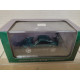 PORSCHE 911 (992) GT3 RS GREEN METALLIC 1:64 MINICHAMPS TARMAC