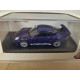 PORSCHE 911 (991) GT3 RS 2016 ULTRA VIOLET 1:64 SPARKY Y072