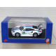 PORSCHE 911 RSR 2019 24 H LE MANS LMGTE-PRO 1:64 SPARSKY