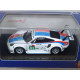 PORSCHE 911 RSR 2019 24 H LE MANS LMGTE-PRO 1:64 SPARSKY
