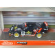 PORSCHE 911 (993) GT2 n35 TAISAN STARCARD 1:64 SCHUCO TARMAC