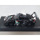 PORSCHE 911 RSR 2020 24 H LE MANS LMGTE-PRO 1:64 SPARSKY