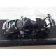 PORSCHE 911 RSR 2020 24 H LE MANS LMGTE-PRO 1:64 SPARSKY