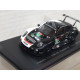 PORSCHE 911 RSR 2020 24 H LE MANS LMGTE-PRO 1:64 SPARSKY