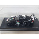 PORSCHE 911 RSR 2020 24 H LE MANS LMGTE-PRO 1:64 SPARSKY