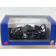 PORSCHE 911 RSR 2020 24 H LE MANS LMGTE-PRO 1:64 SPARSKY