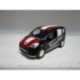 PEUGEOT BIPPER BEEP BEEP apx 1:64 NOREV 3 INCHES (7,5cm)