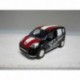 PEUGEOT BIPPER BEEP BEEP NOREV 3 INCHES 1/64