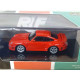 PORSCHE 911 (993 ) RUF CTR2 1995 RED 1:64 PARA64