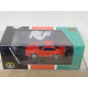 PORSCHE 911 (993 ) RUF CTR2 1995 RED 1:64 PARA64