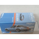 PORSCHE 911 SINGER TARGA GULF BLUE 1:64 POP RACE
