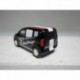 PEUGEOT BIPPER BEEP BEEP apx 1:64 NOREV 3 INCHES (7,5cm)