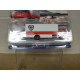 LANCIA STRATOS Gr.5 + SAKURA SPRINTER TEAM TRANSPORT n42 1:64 HOT WHEELS PREMIUM