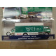 MAZDA 787B + SAKURA SPRINTER TEAM TRANSPORT n16 1:64 HOT WHEELS PREMIUM
