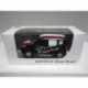 PEUGEOT BIPPER BEEP BEEP NOREV 3 INCHES 1/64