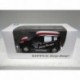 PEUGEOT BIPPER BEEP BEEP apx 1:64 NOREV 3 INCHES (7,5cm)