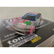 NISSAN SKYLINE GT-R R32 AXIA 1:64 TOMICA LIMITED VINTAGE NEO LV-N234