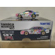 NISSAN SKYLINE GT-R R32 AXIA 1:64 TOMICA LIMITED VINTAGE NEO LV-N234