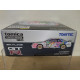 NISSAN SKYLINE GT-R R32 AXIA 1:64 TOMICA LIMITED VINTAGE NEO LV-N234